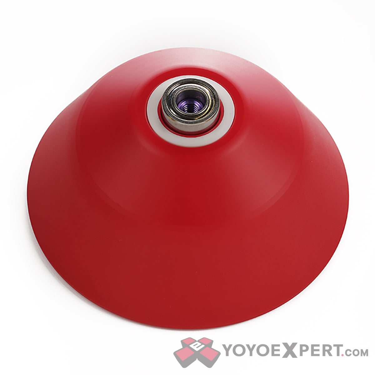 EOM yo-yo by C3yoyodesign