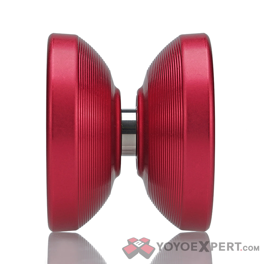 Rebirth Yo-Yo by One Drop