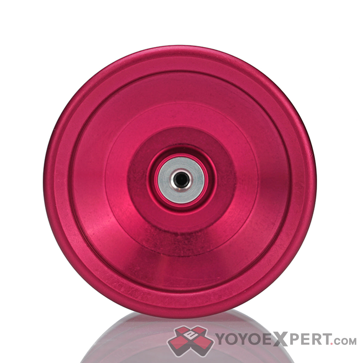 One Drop YoYos Rebirth（3） Rebirth Yo-Yo by One Drop