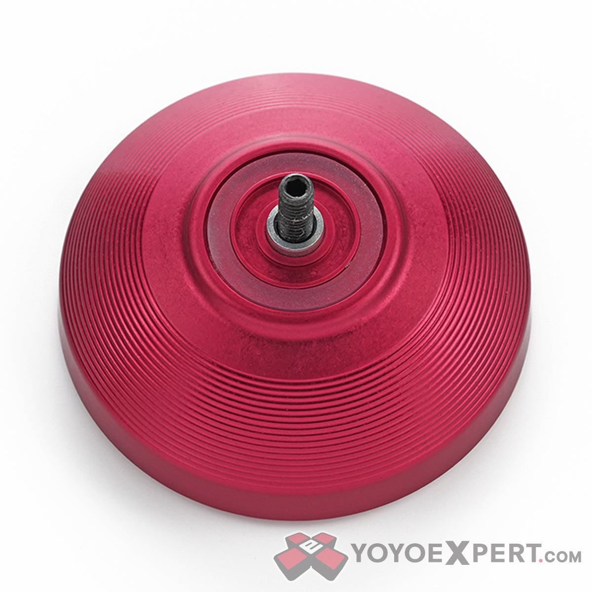 Rebirth Yo-Yo by One Drop