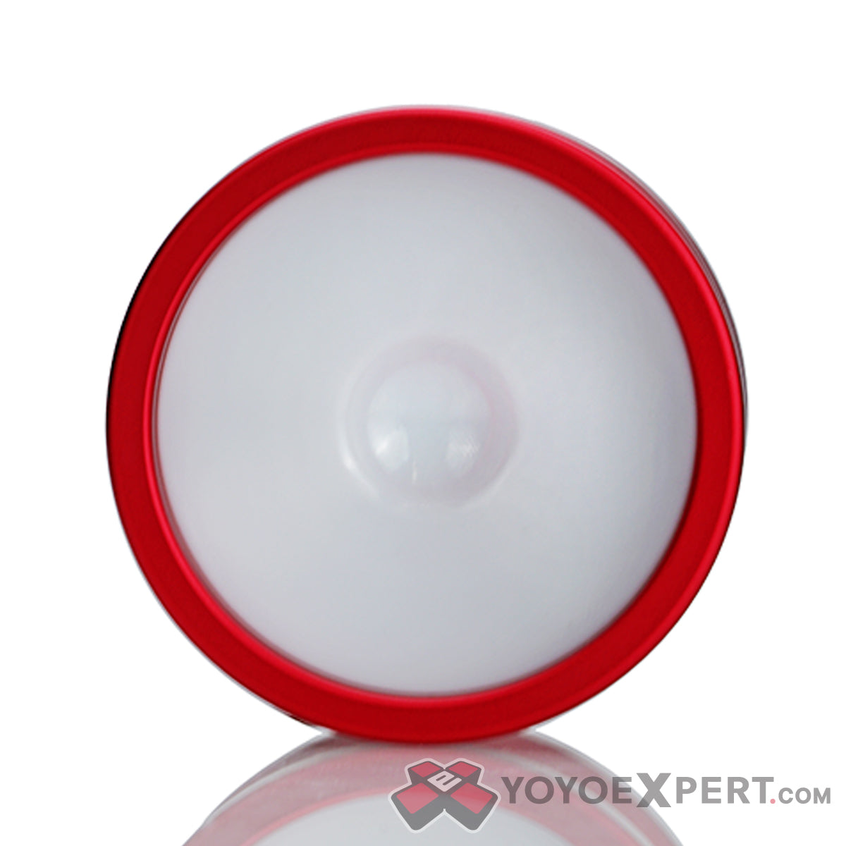 DV888 w/ DNA FingerSpin Cap