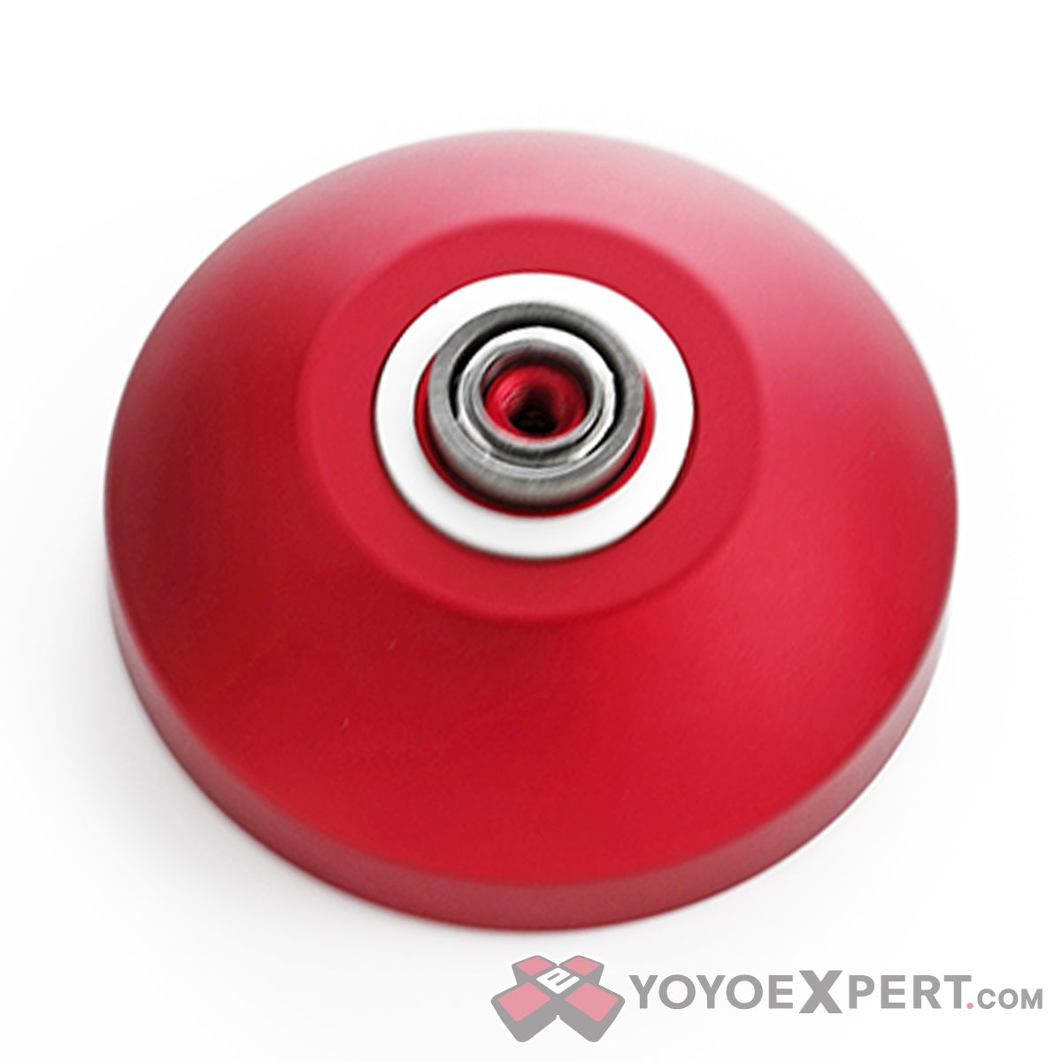 DV888 w/ DNA FingerSpin Cap