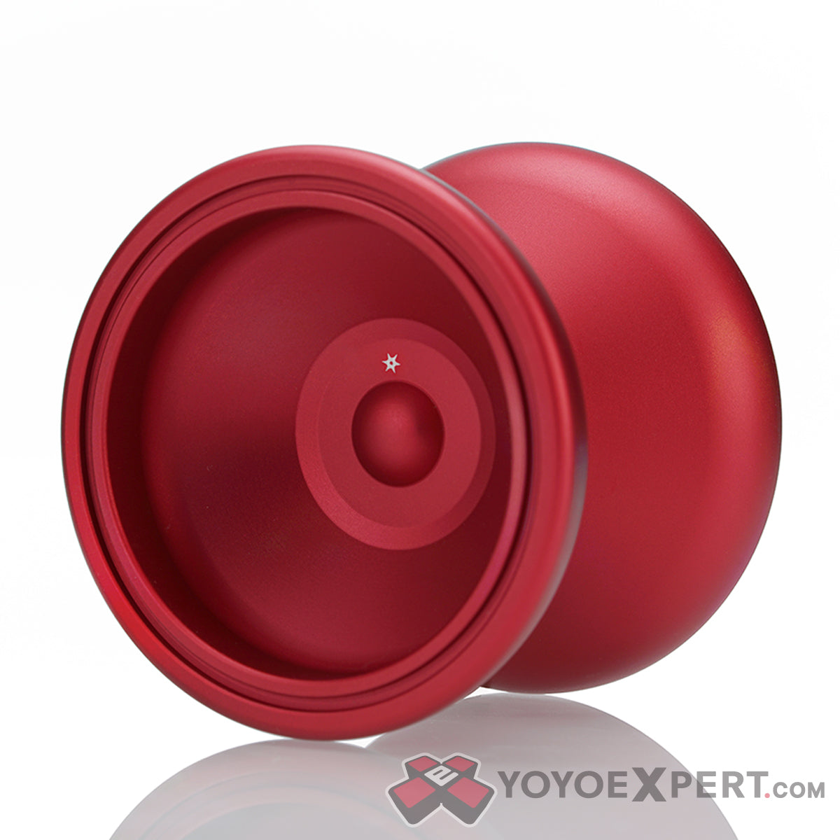 yoyo様 HANDQUAKE 2 - Morning Run - Limited – hspin yoyos