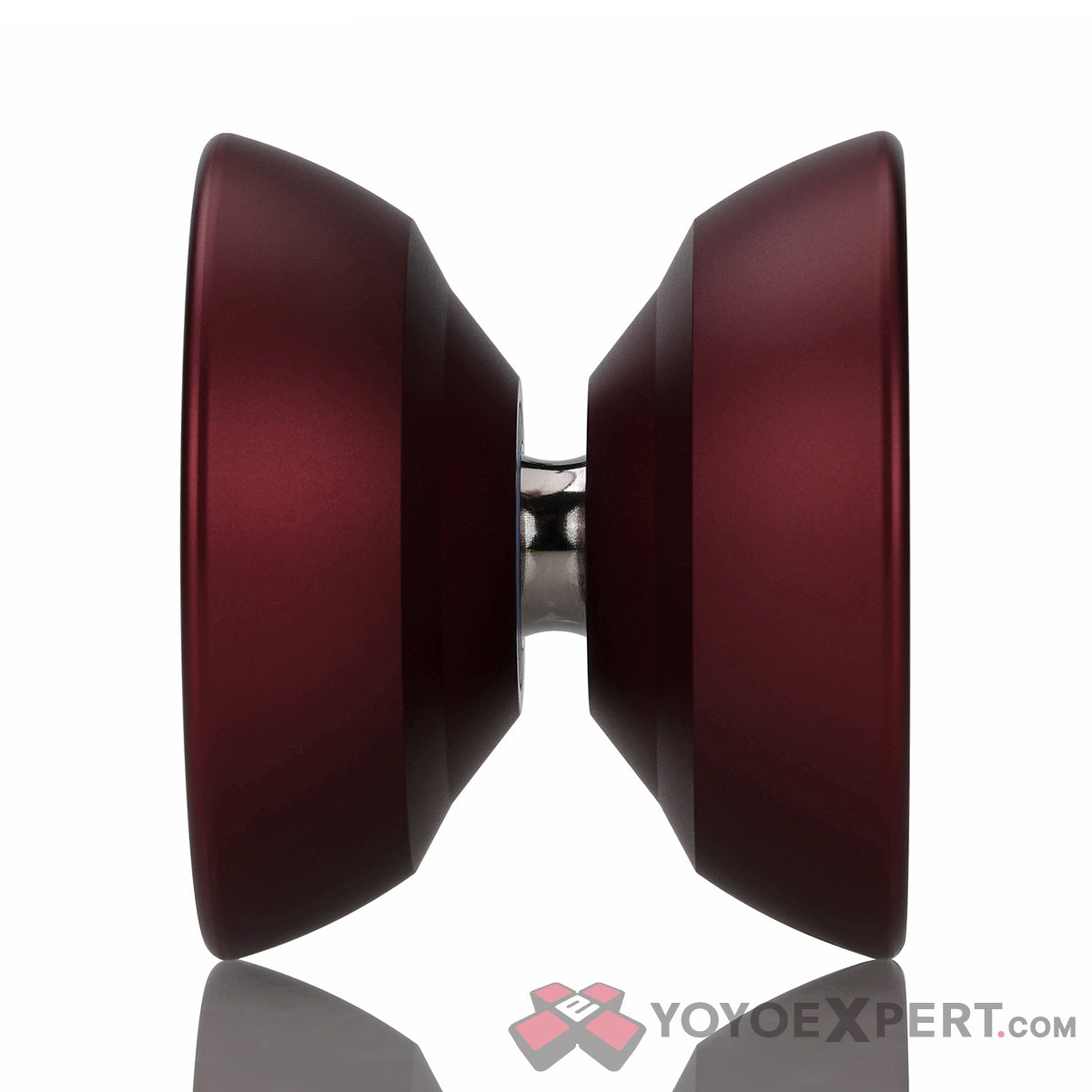 SEOUL yo-yo by YJYOYO