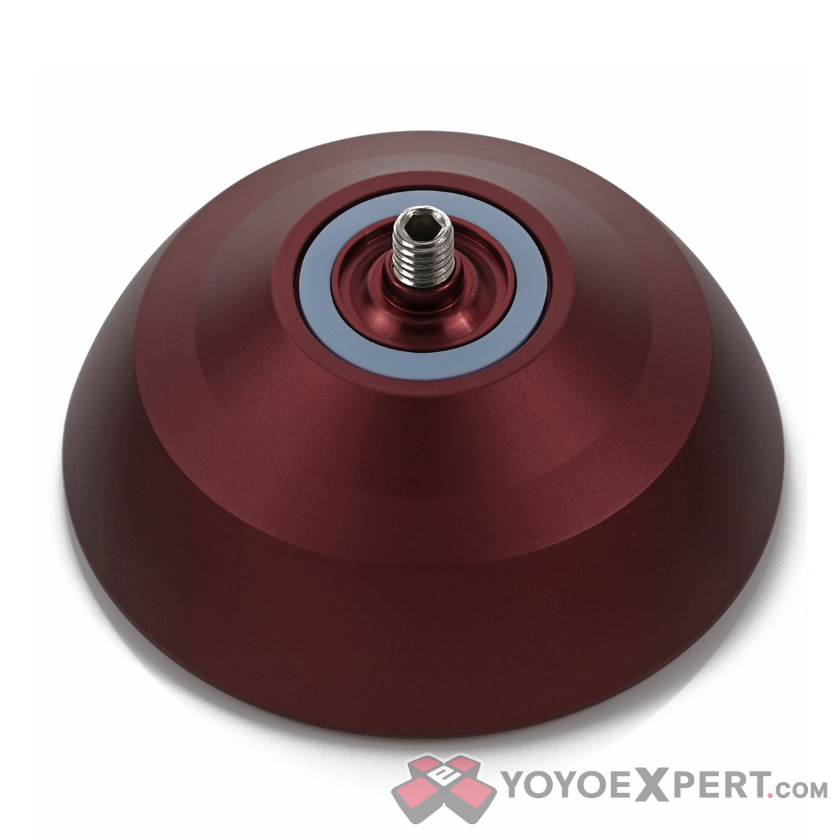 【YOU】 SEOUL yo-yo by YJYOYO