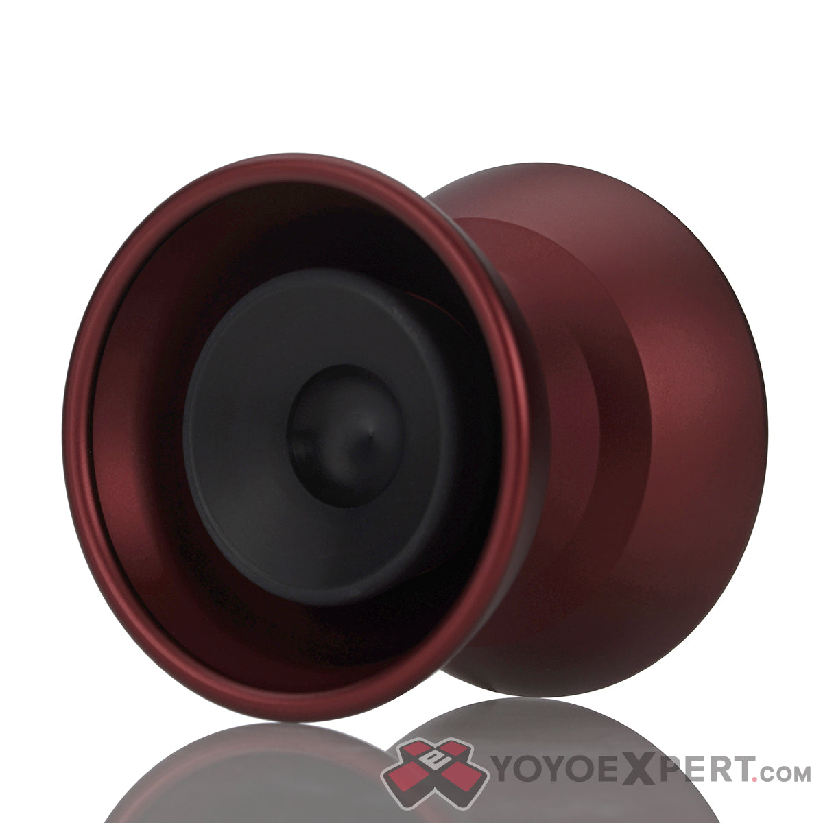 SEOUL yo-yo by YJYOYO