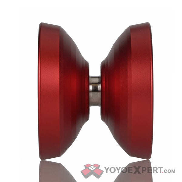 SGNL YoYo By Static Co.