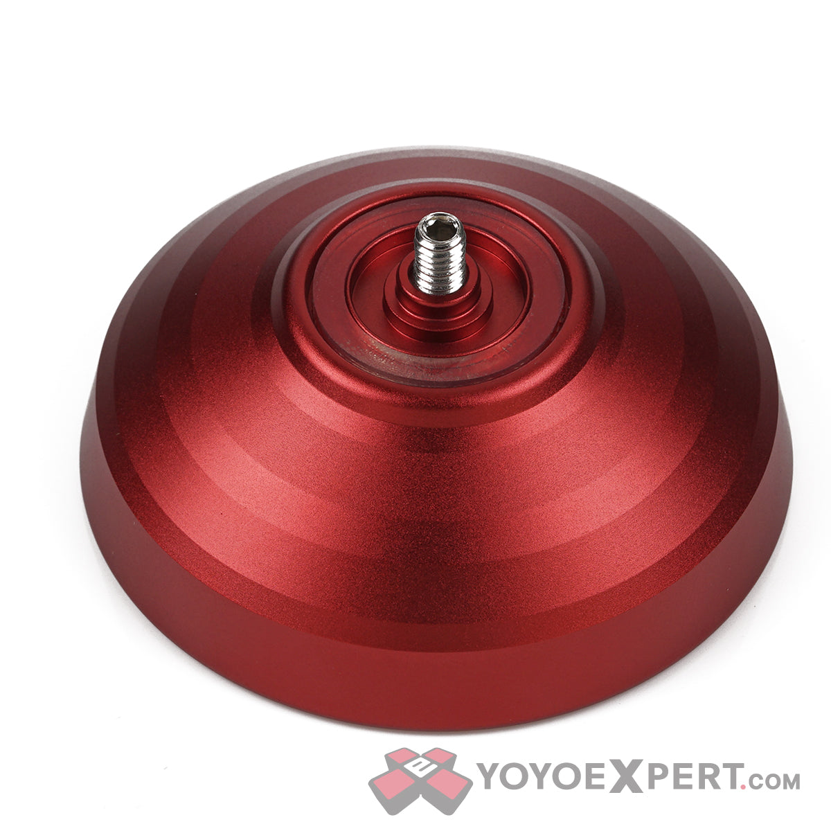 static.co パーレー SGNL YoYo By Static Co.