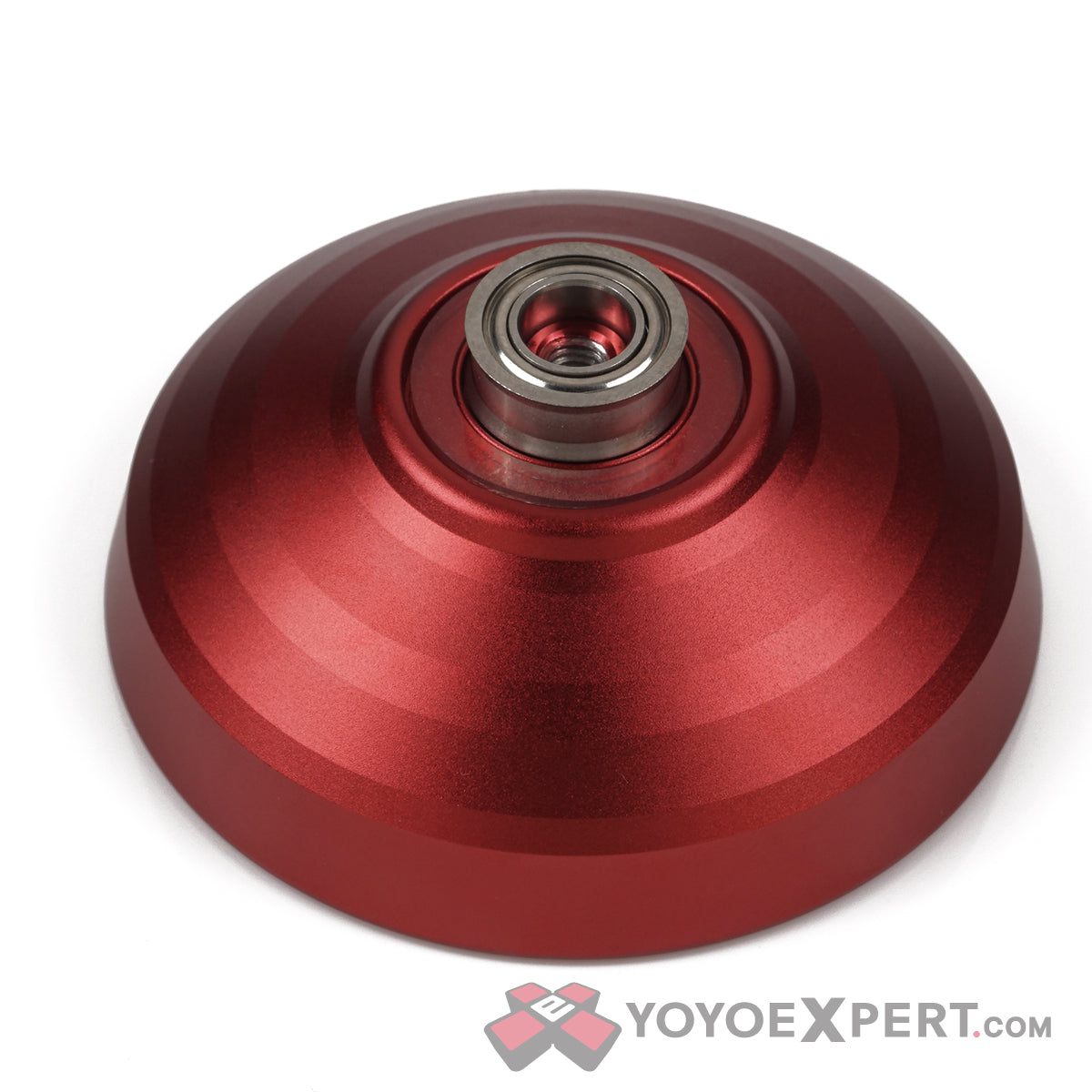 SGNL YoYo By Static Co.