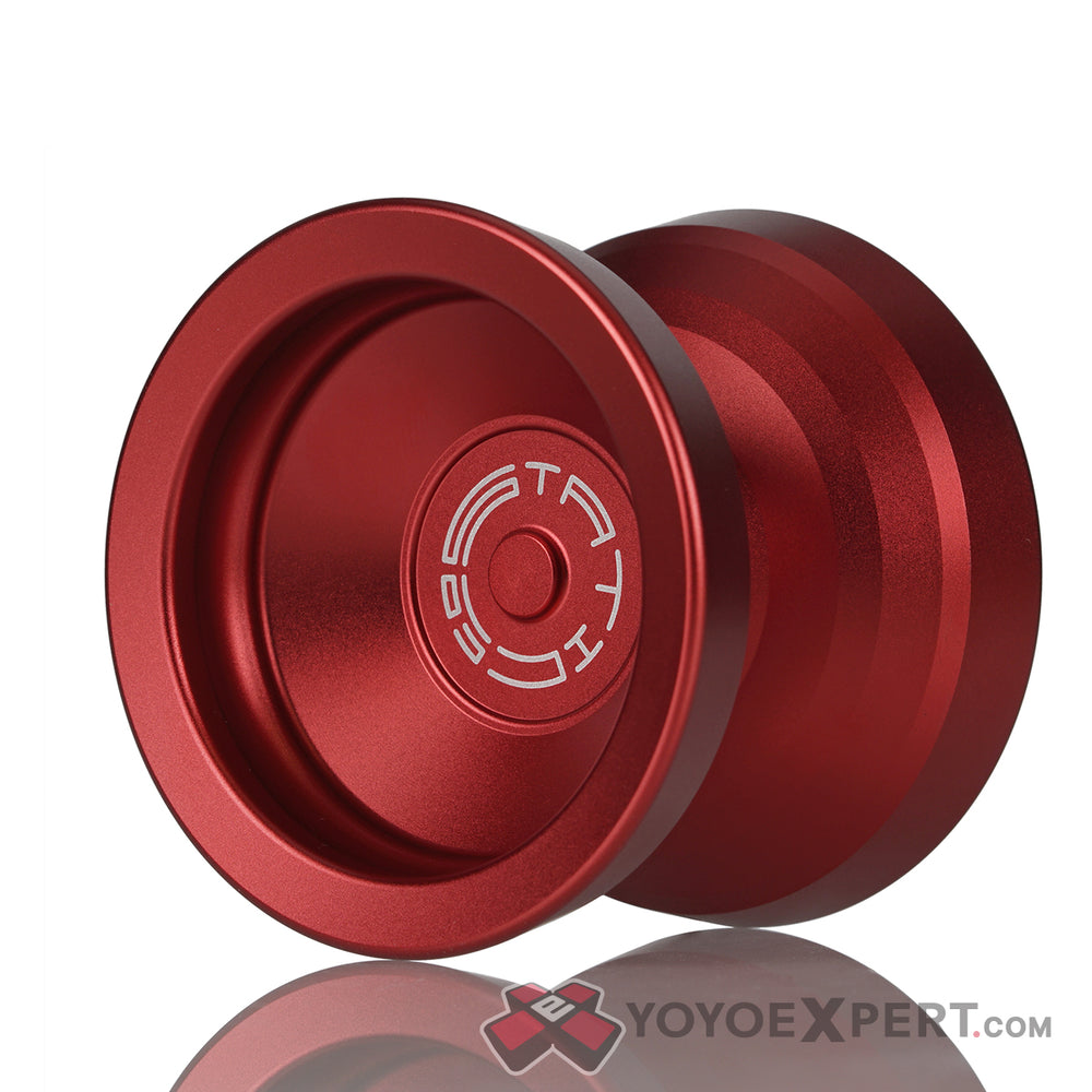 SGNL YoYo By Static Co.