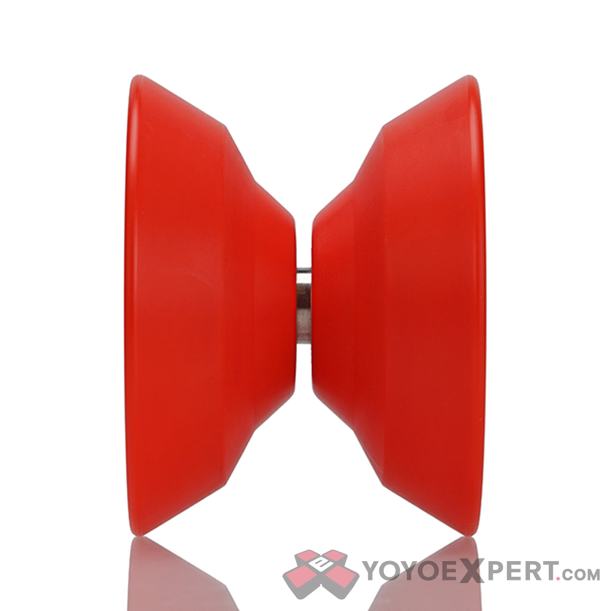 Jet Set EX yo-yo by sOMEThING