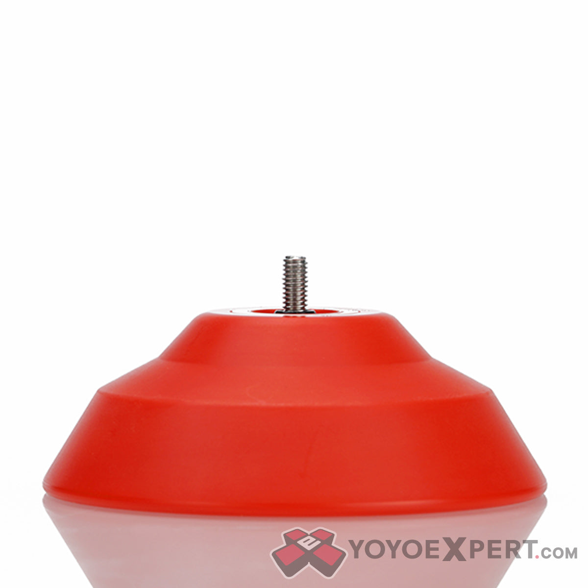 Jet Set EX yo-yo by sOMEThING