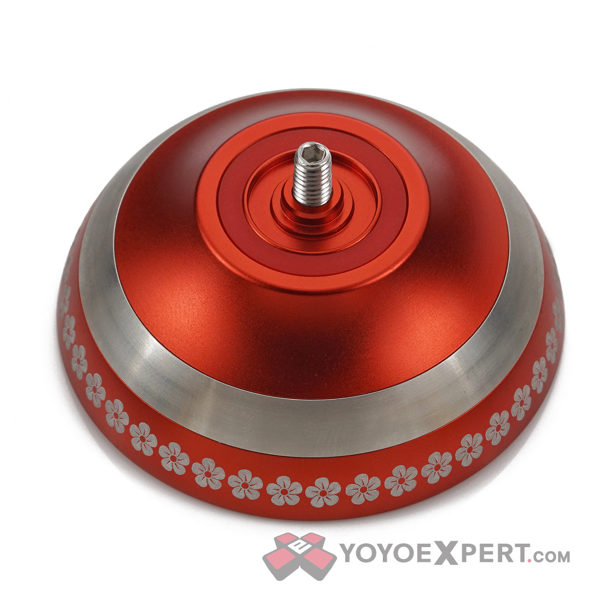 Exit 8 yo-yo by Duncan