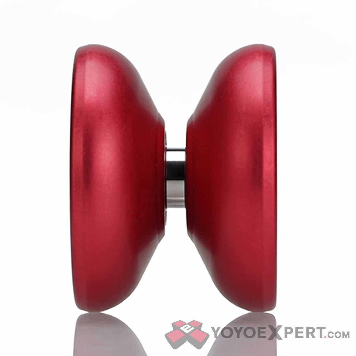 Still Rollin yo-yo by One Drop