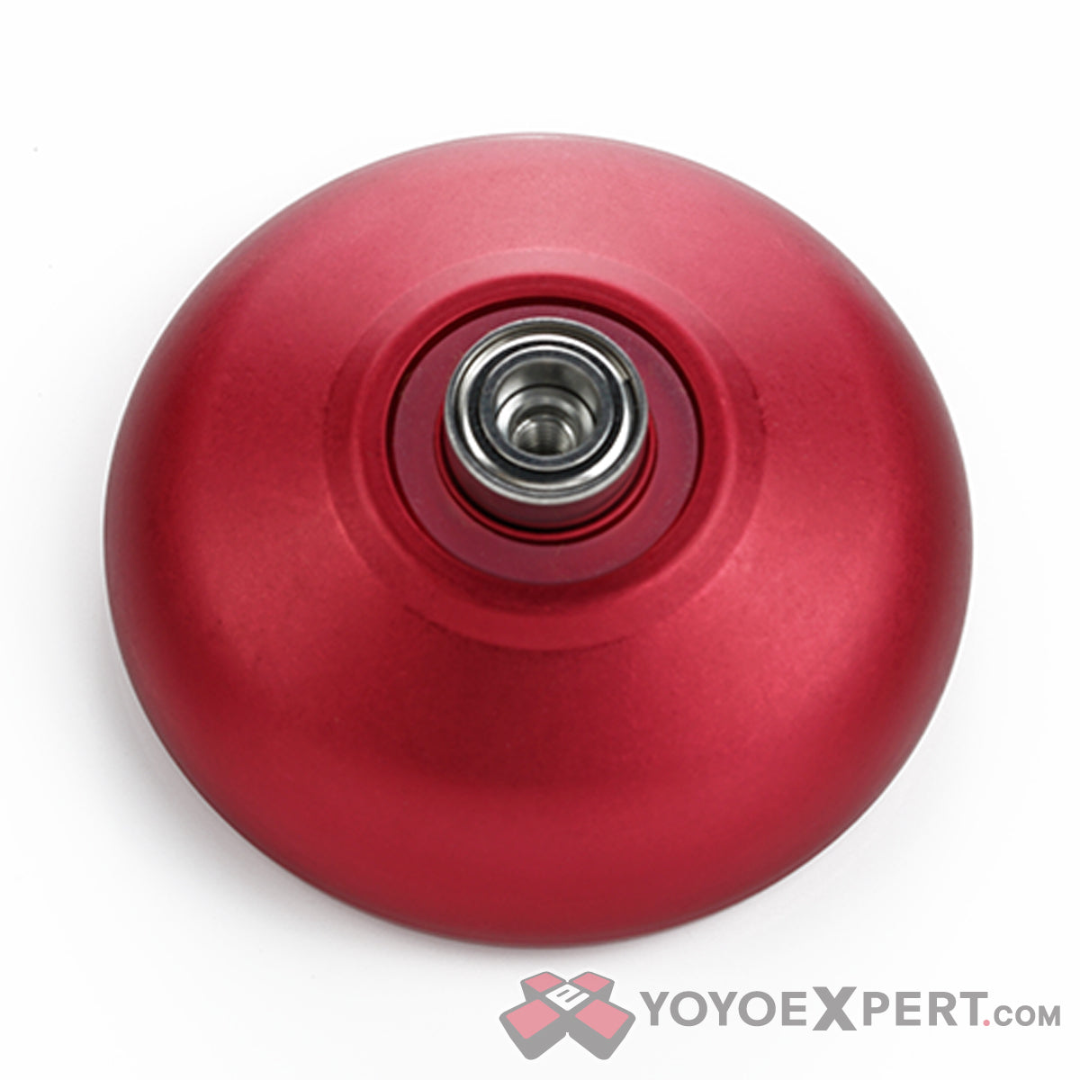 Still Rollin yo-yo by One Drop