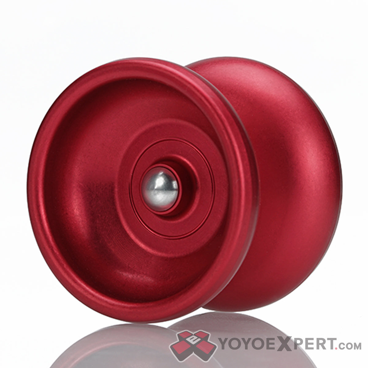 Still Rollin yo-yo by One Drop