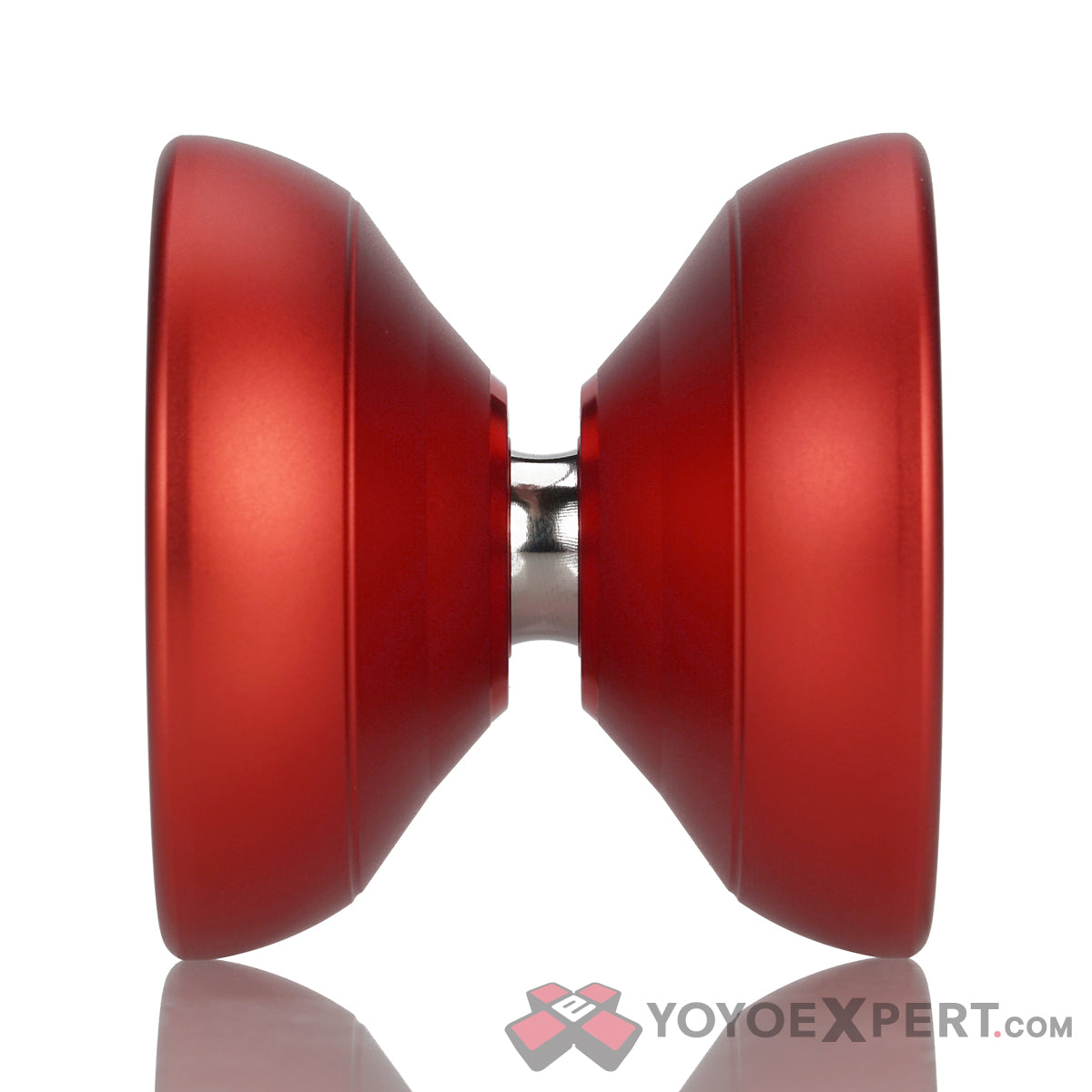 スポーツトイ・アクショントイ Anima Disyoyo Anima yo-yo by Dis