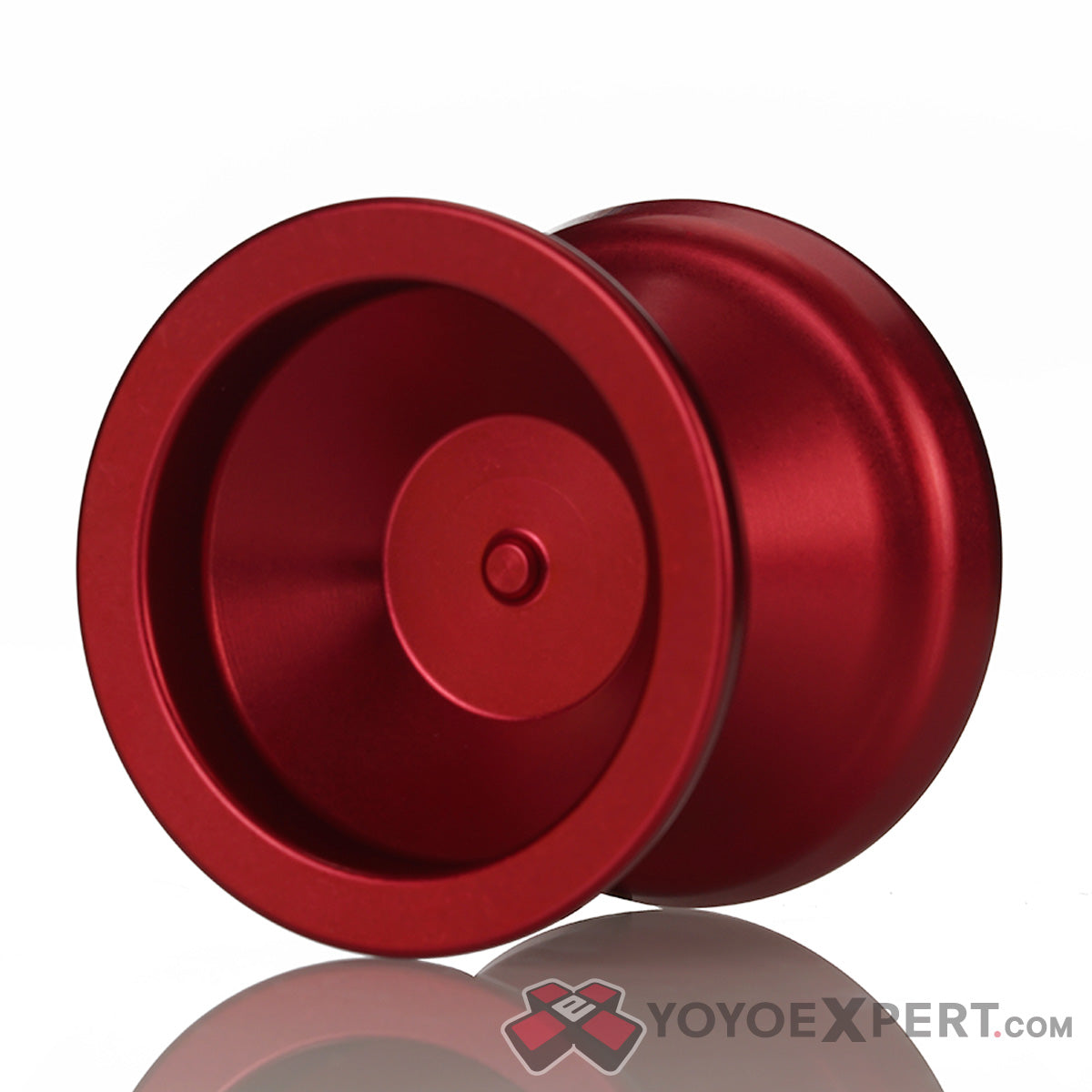 ThruLine Yo-Yo by One Drop