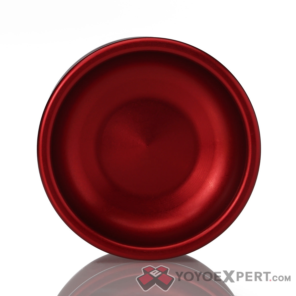 Warlock yoyo by One Drop Designs