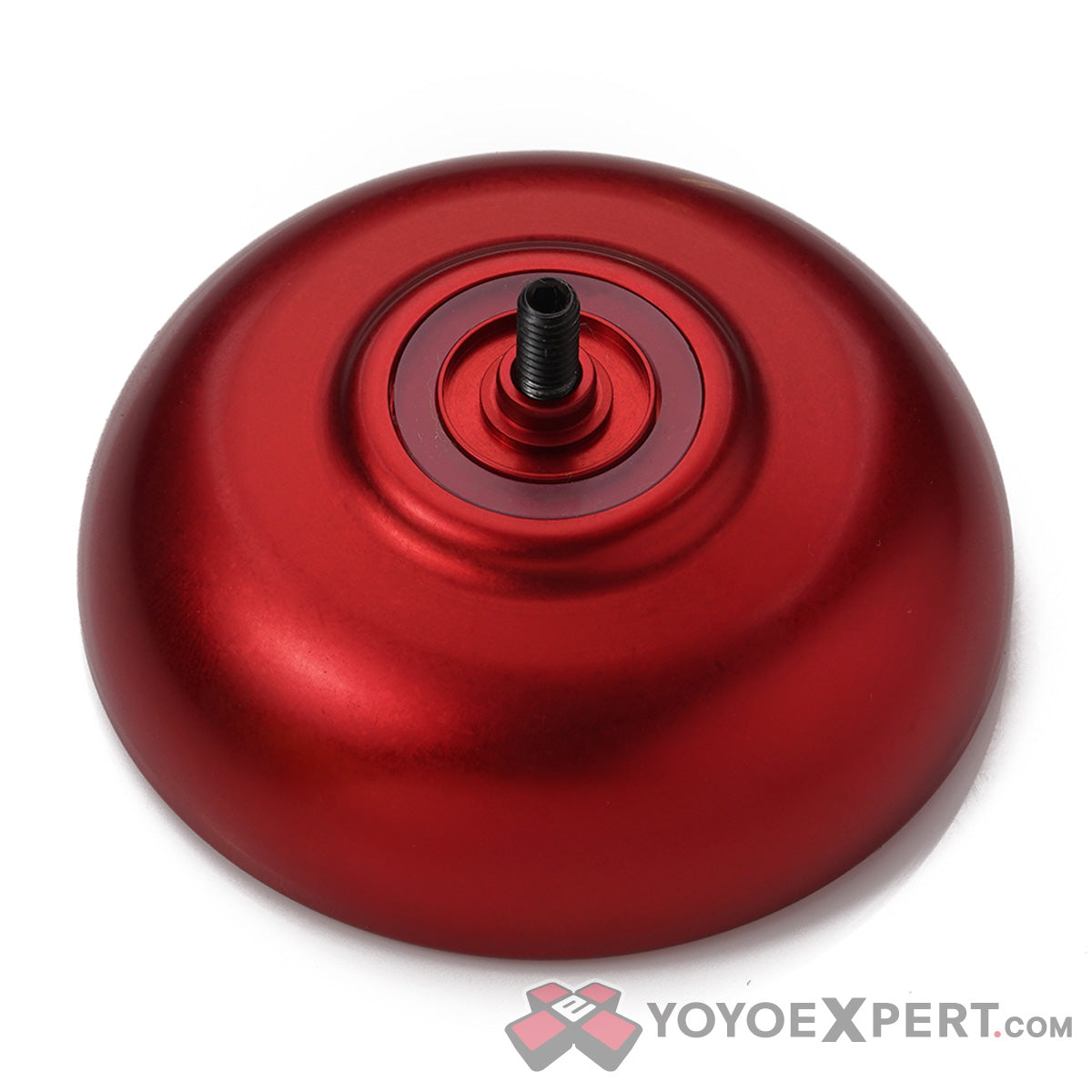 Warlock yoyo by One Drop Designs