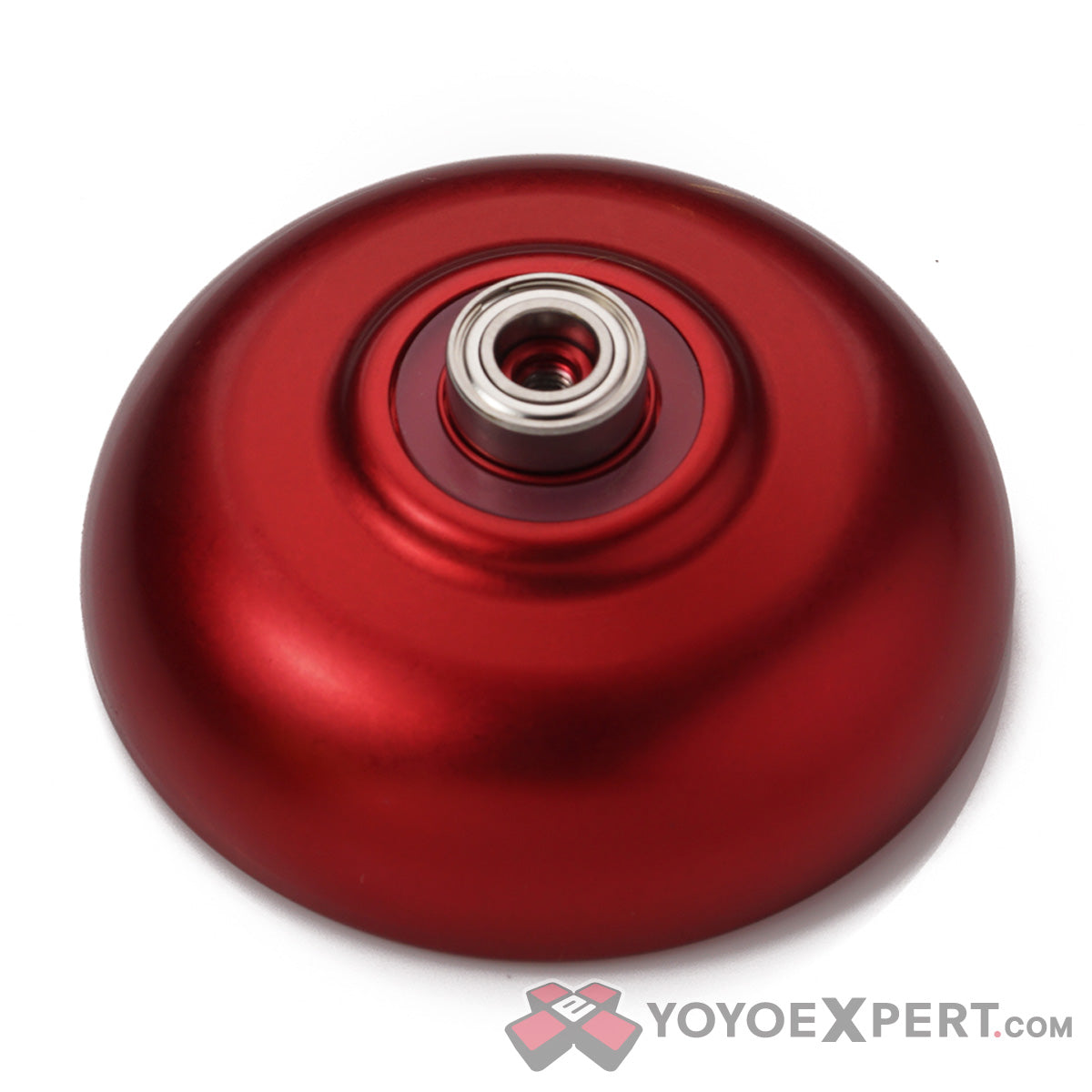 Warlock yoyo by One Drop Designs