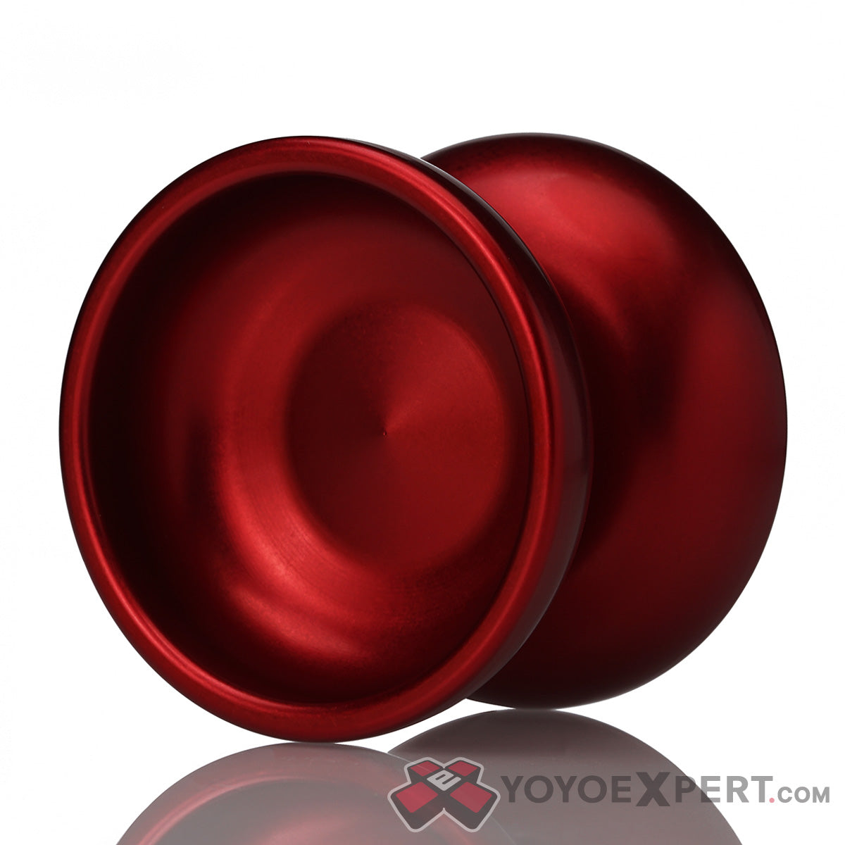 One Drop YoYos Vanguard（4） Vanguard YoYo - One Drop