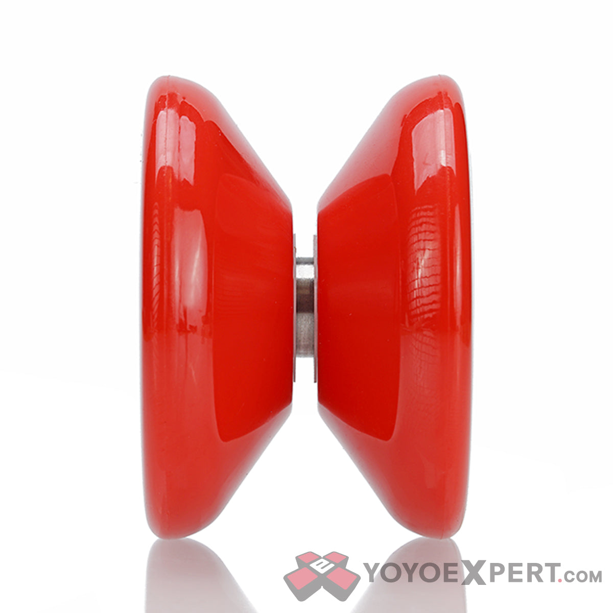 Axolotl PC yoyo by YoYoFactory