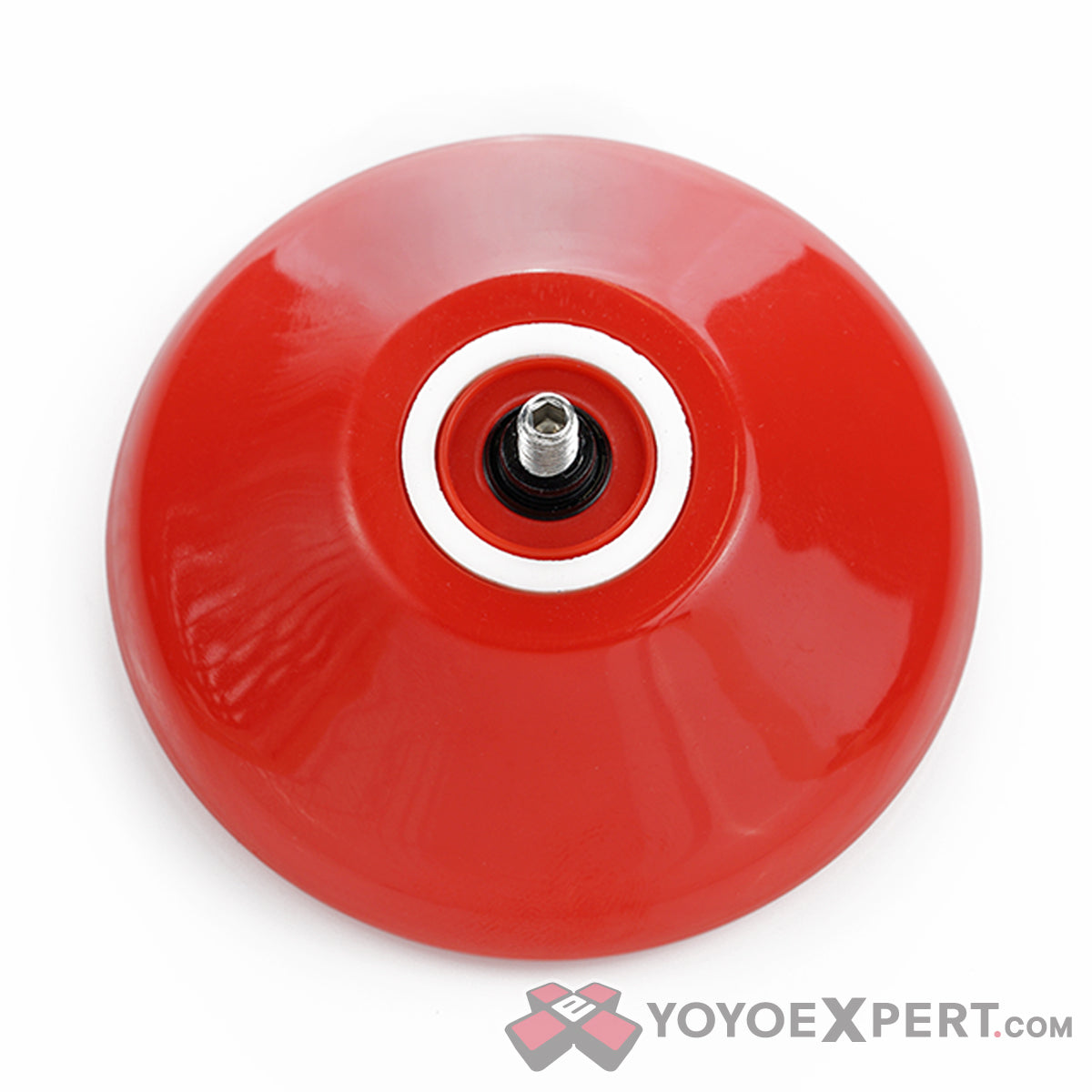 Axolotl PC yoyo by YoYoFactory