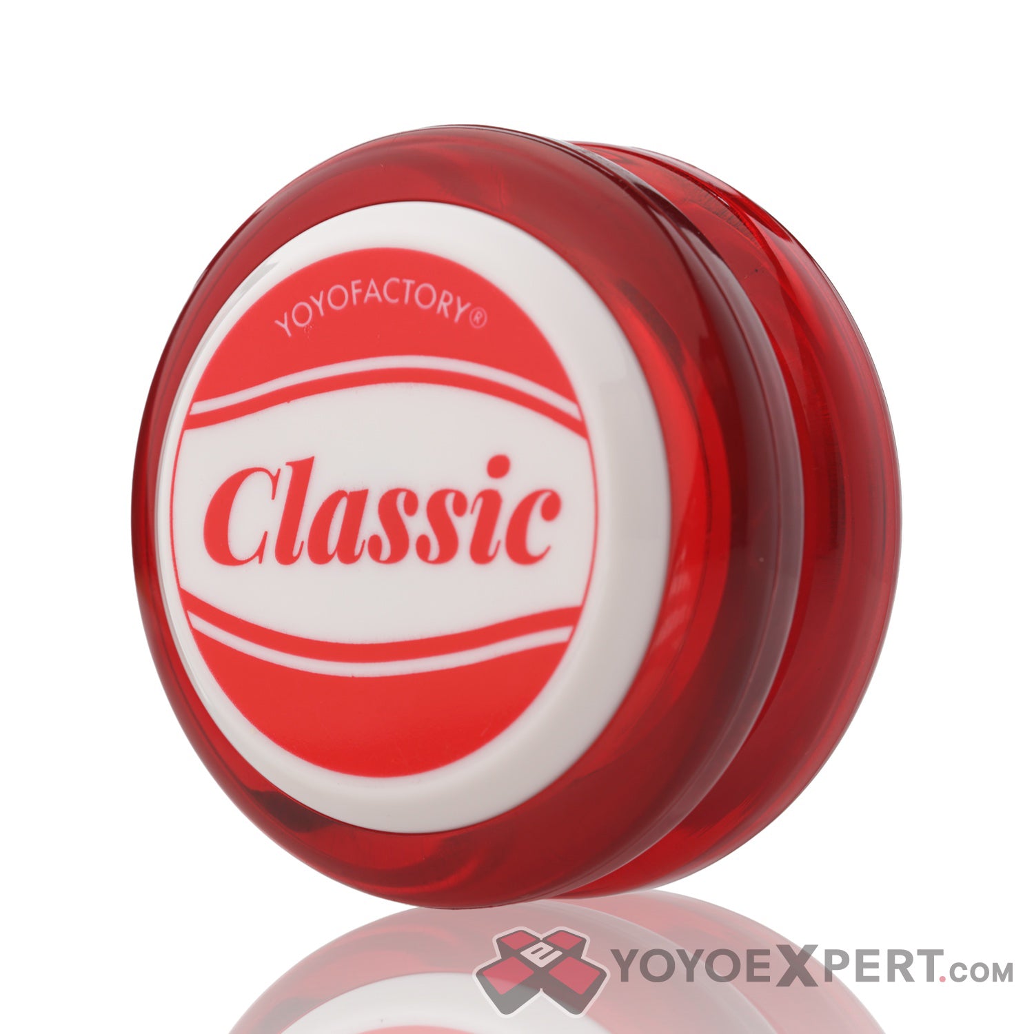Loop Classic