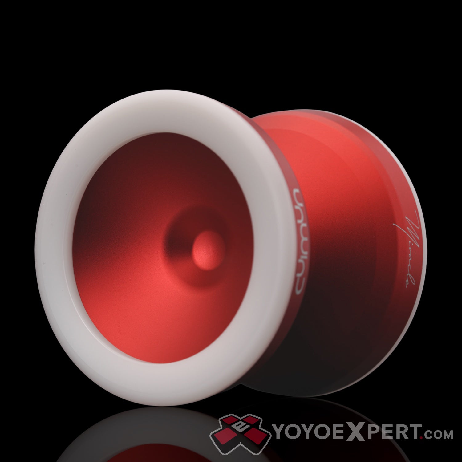その他 youo New Releases