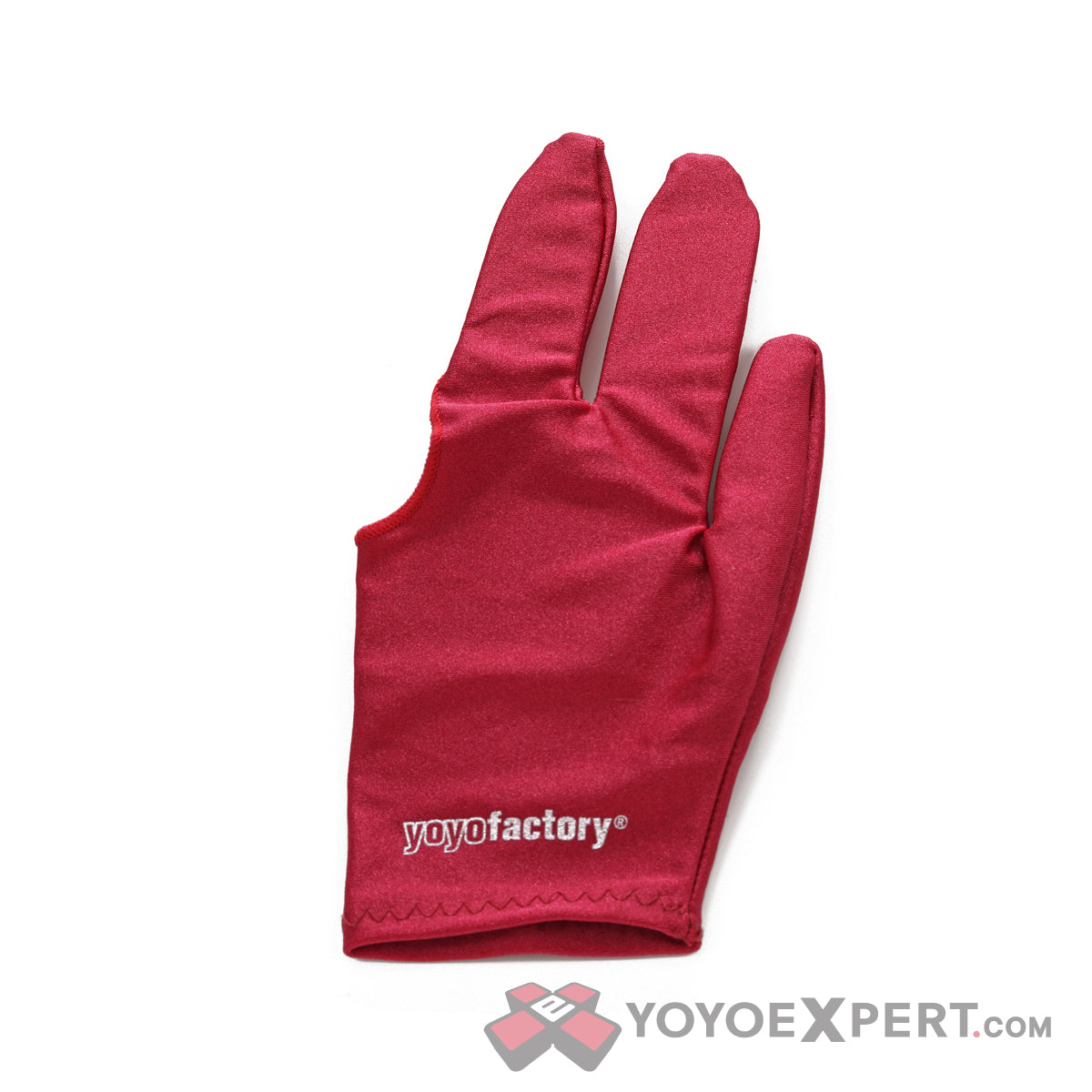 YoYoFactory Glove