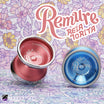Remure