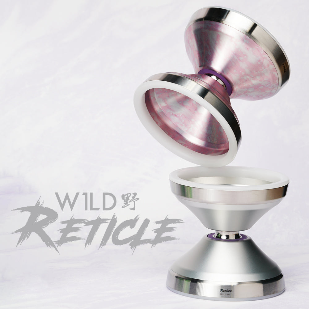 New Releases
