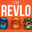 Revlo