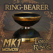 The Ring-Bearer