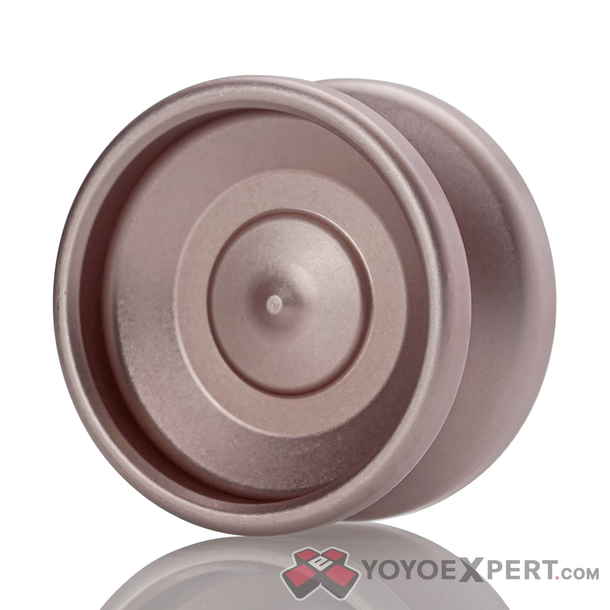 Deeper State yo-yo by One Drop