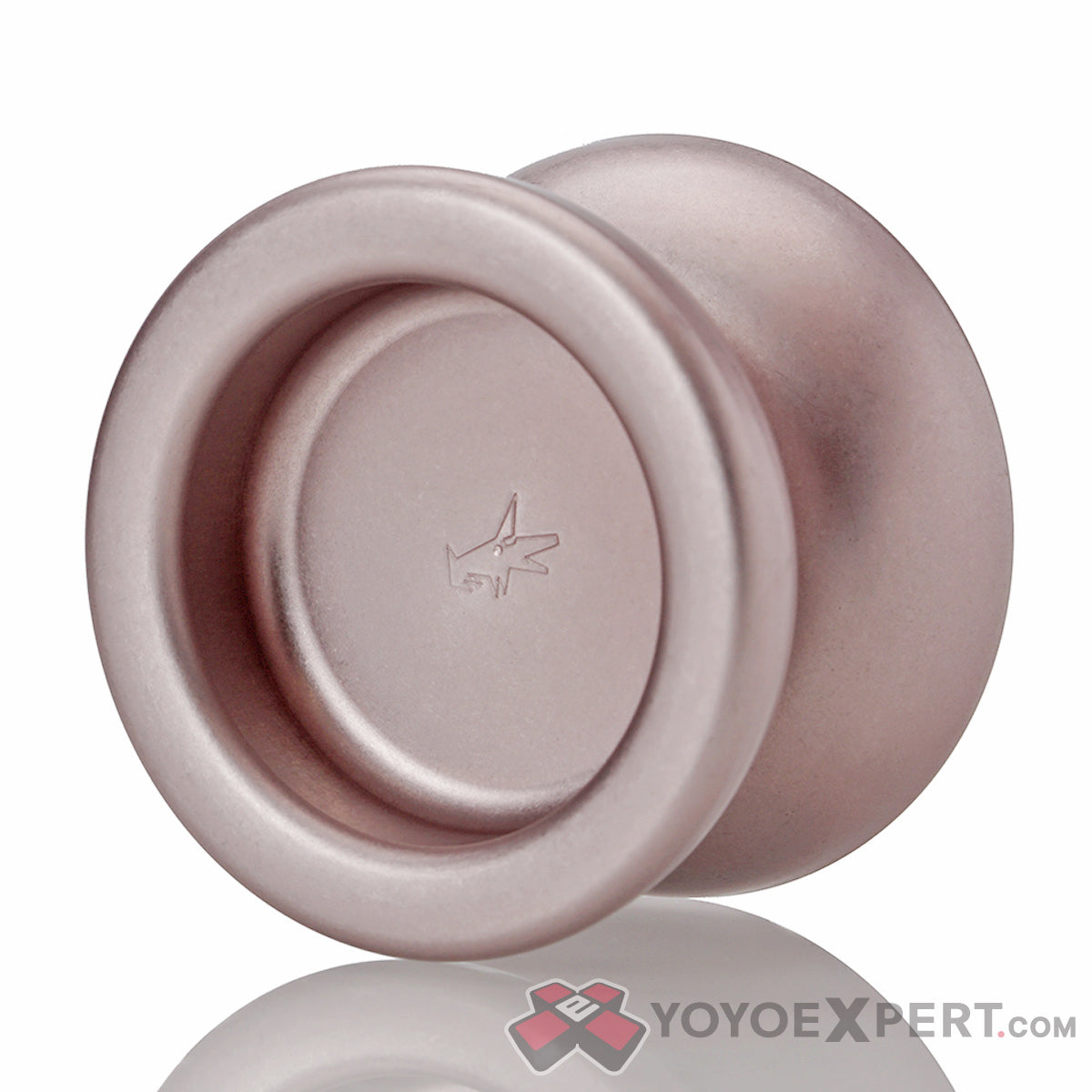 ディンゴgen2 ワンドロップ　ヨーヨー Dingo Gen 2 yoyo by One Drop Design