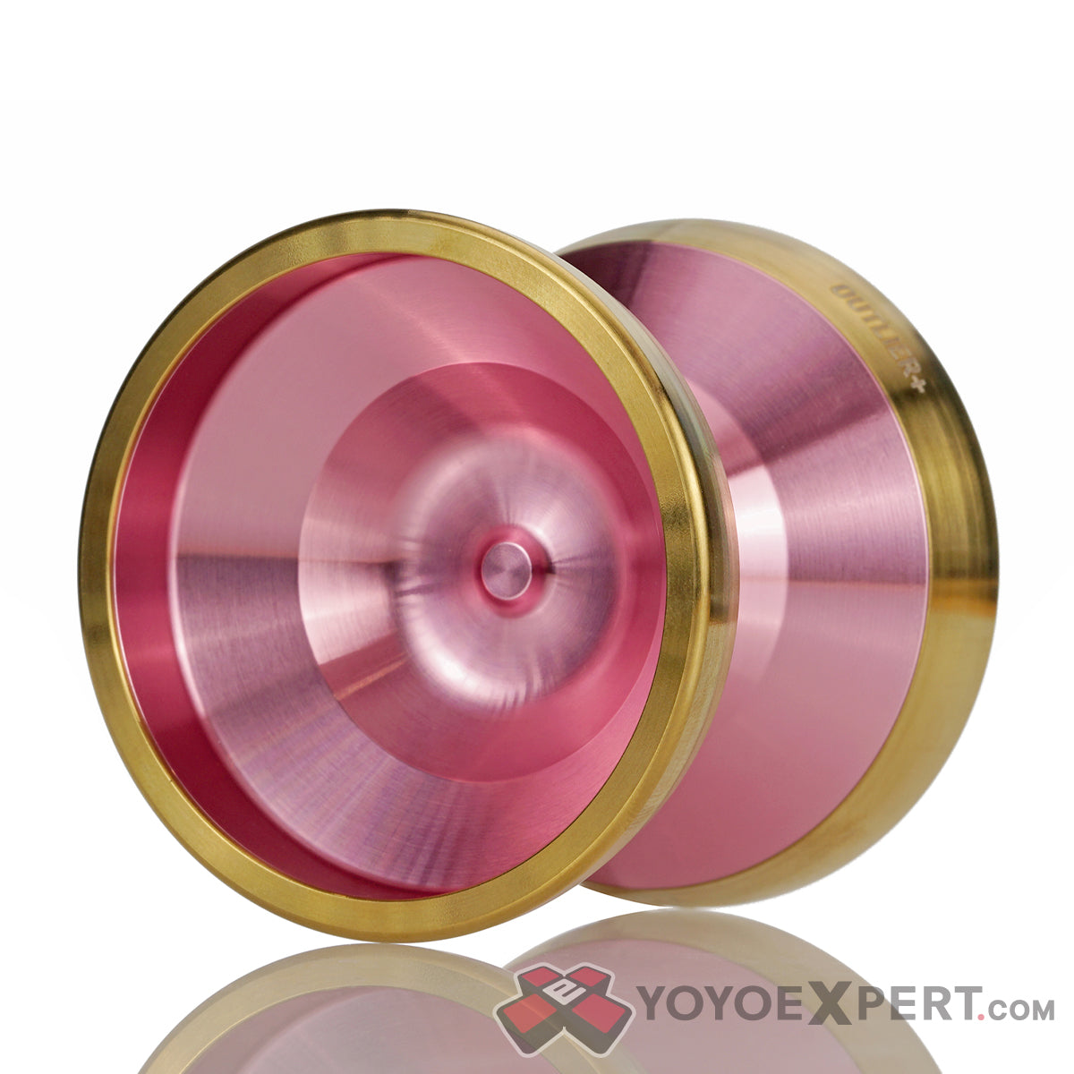 Outlier+ YoYo by Offset YoYo