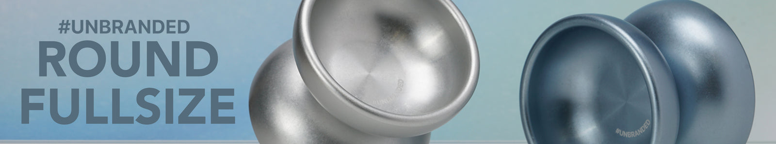 ROUND FULLSIZE