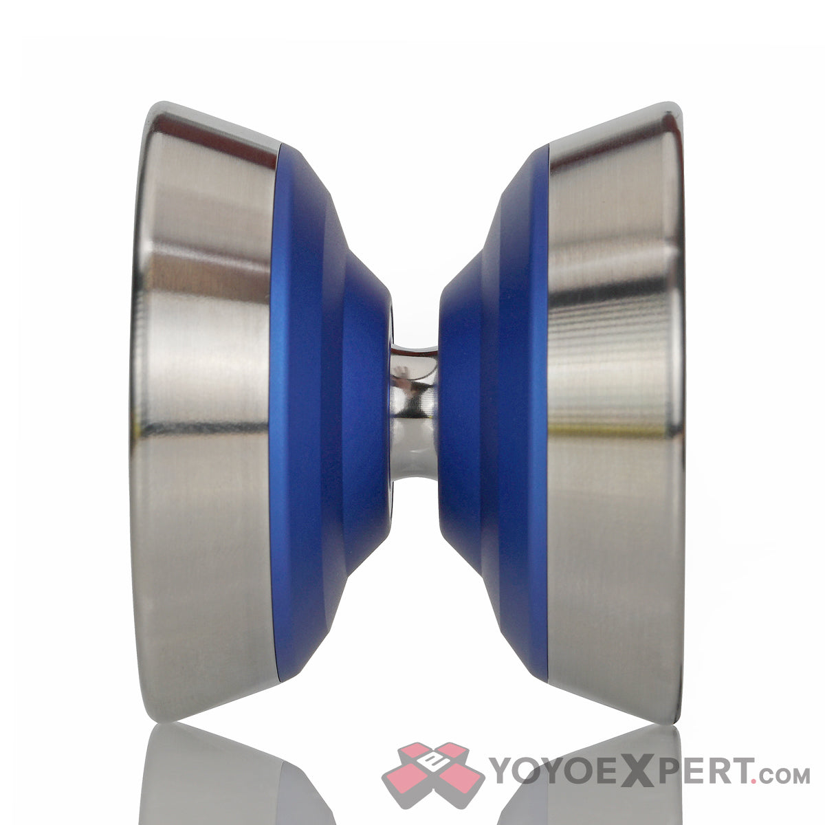 Kagerou '24 yo-yo by Japan Technology