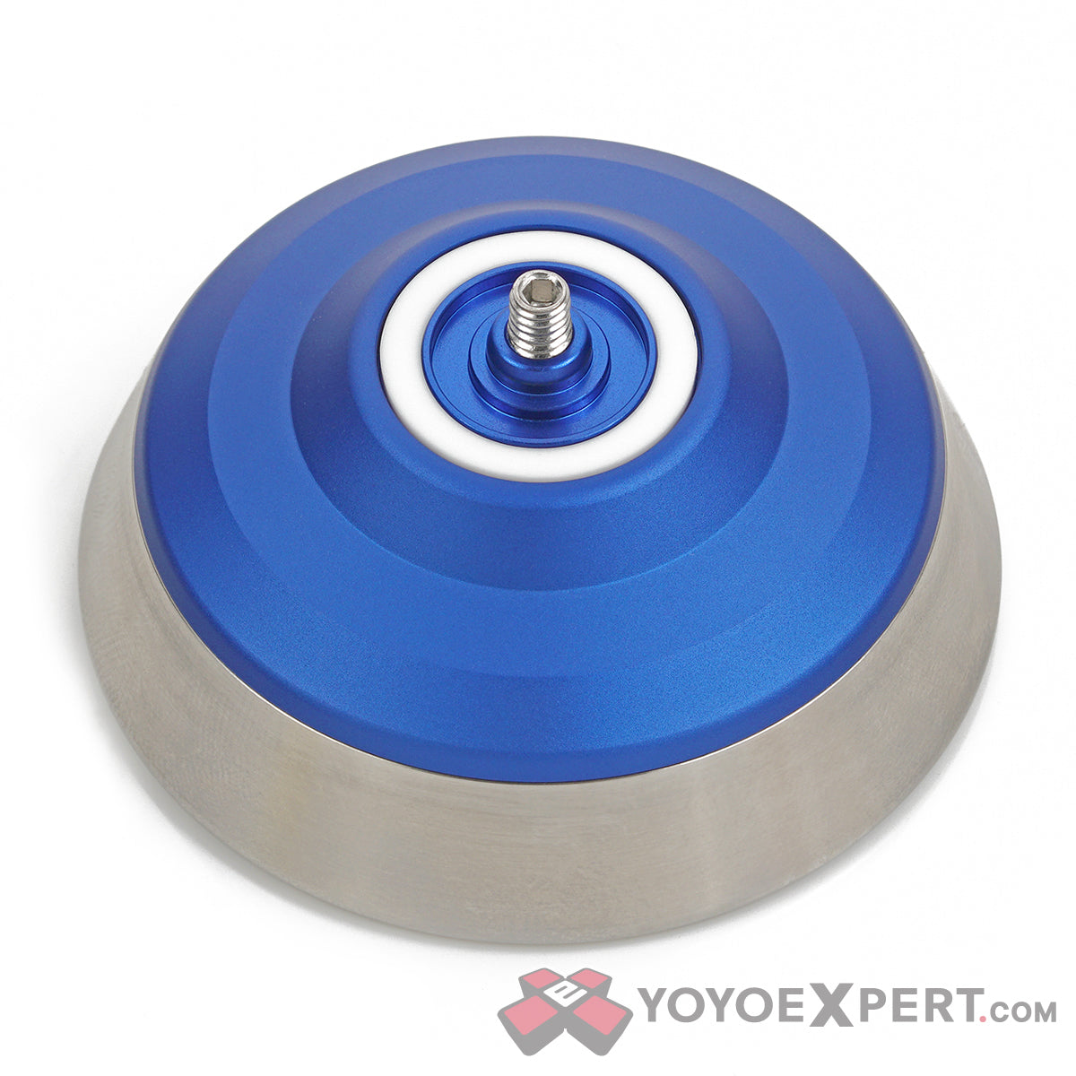 Kagerou '24 yo-yo by Japan Technology