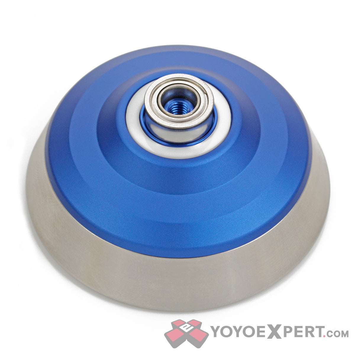 Kagerou '24 yo-yo by Japan Technology