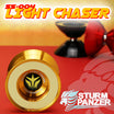 Light Chaser Ver.1.5 - SS-004