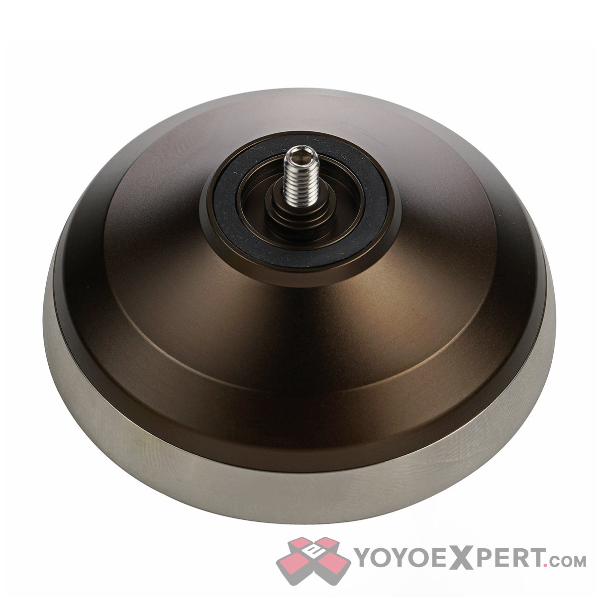 Ekta yo-yo by Atmos Project