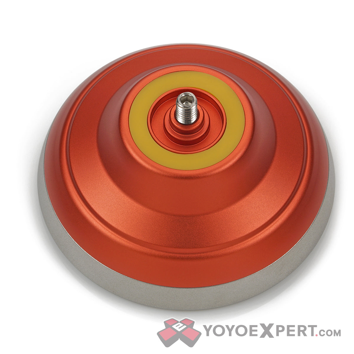 Akita 2025 yo-yo by CLYW