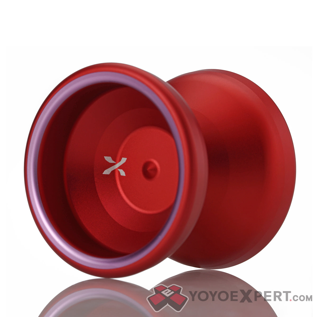 Xenon YoYo by Offset YoYo