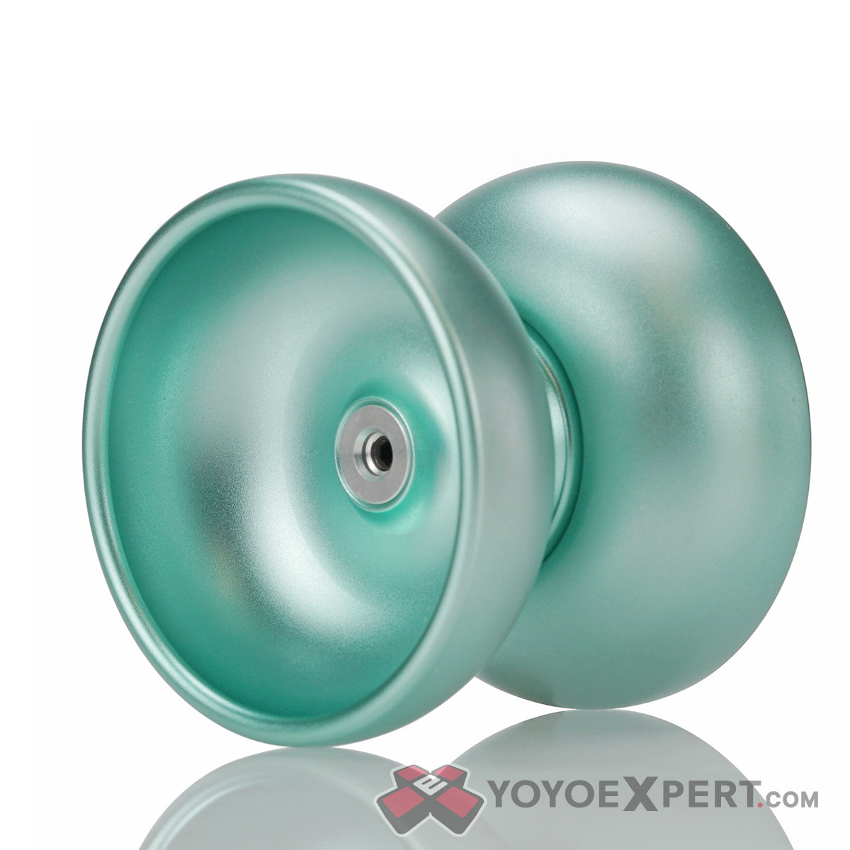 Noma yo-yo by Atmos Project