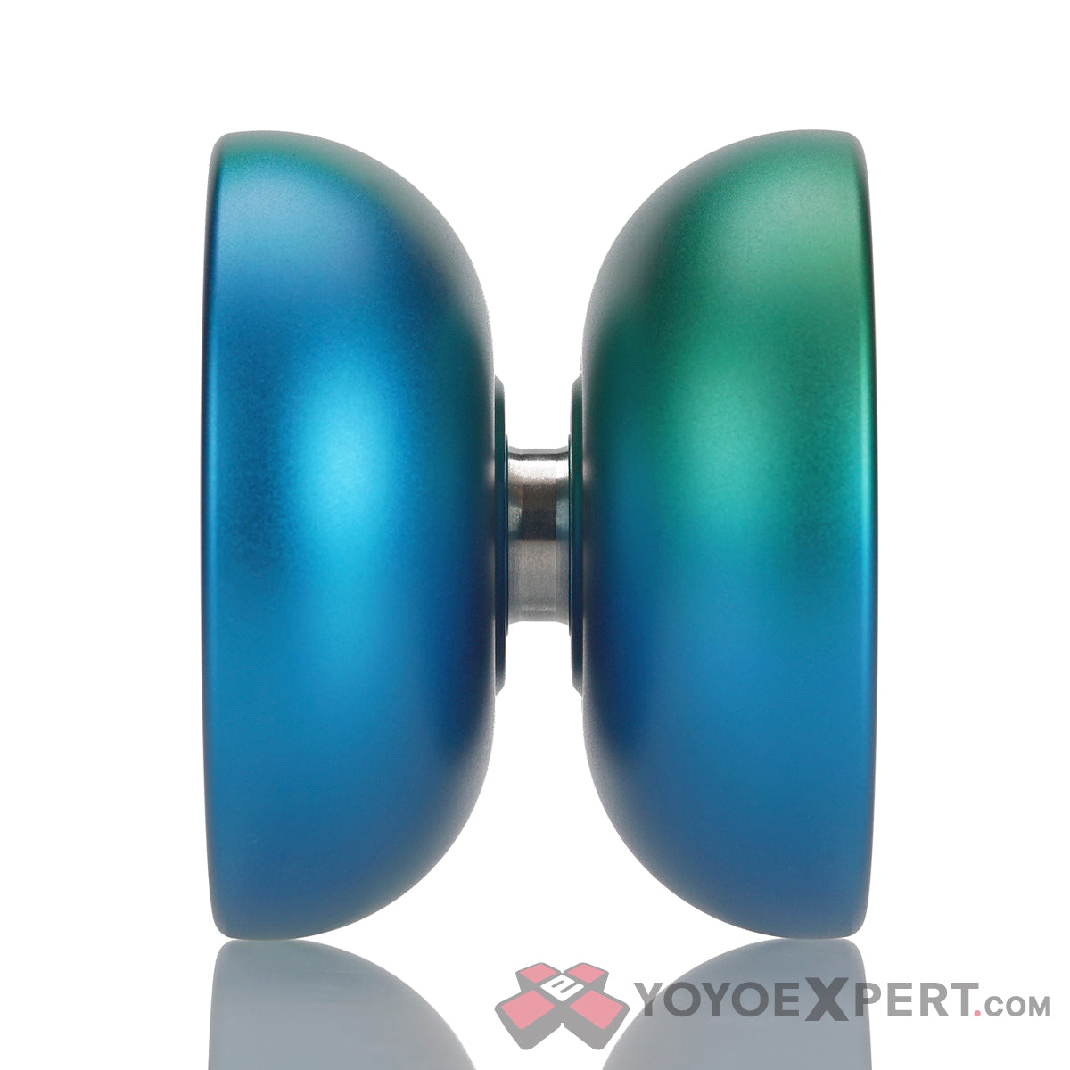 Mk1 Yoyos バチスフィア ブラック mk1-trt-bathysphere-yoyo-