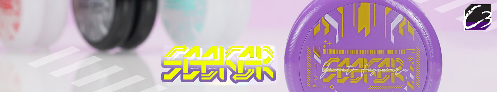 Seeker