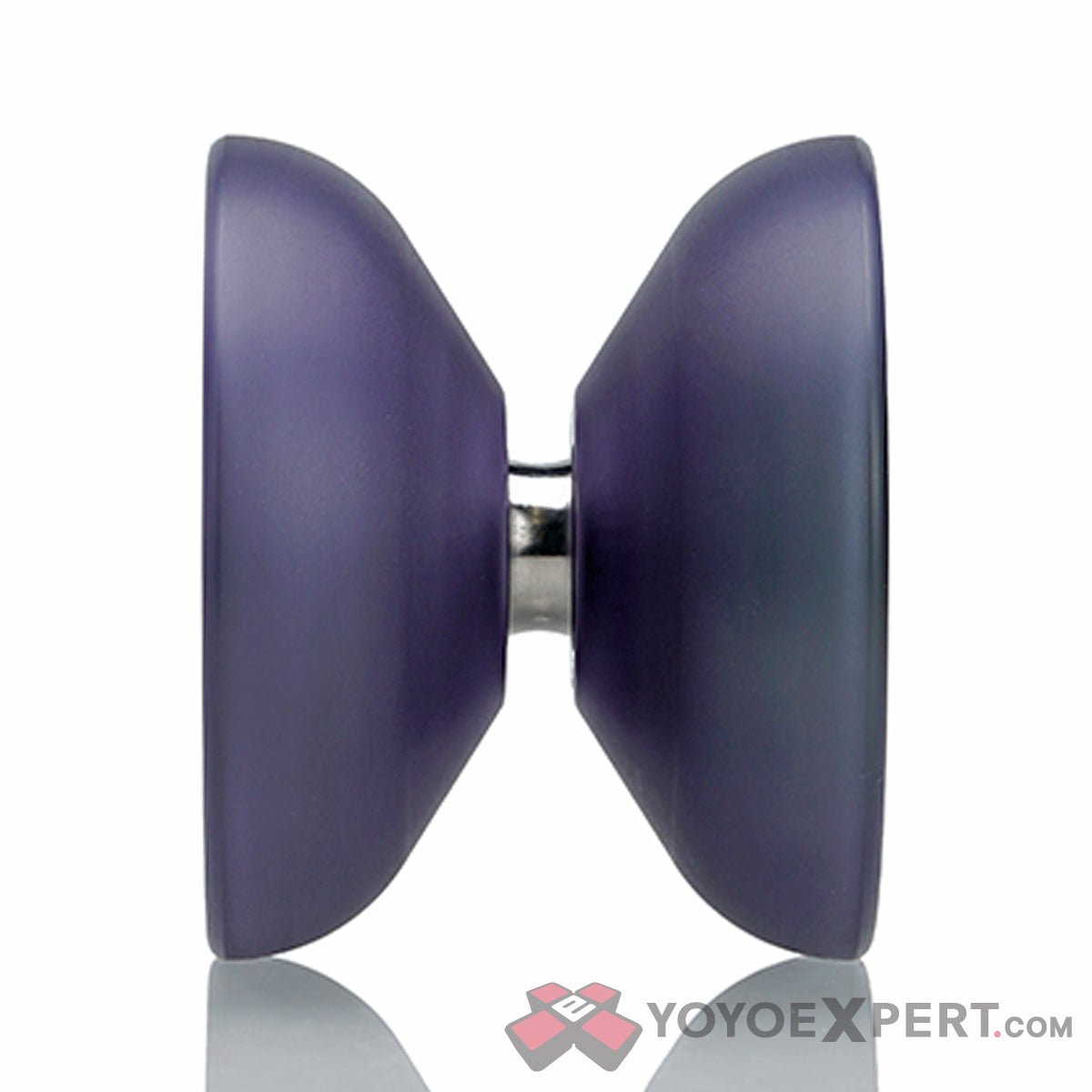 Anti-Mono yo-yo by Sense YoYo